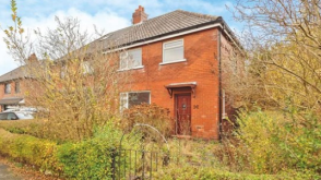 Renovation in ASHTON-UNDER-LYNE photo